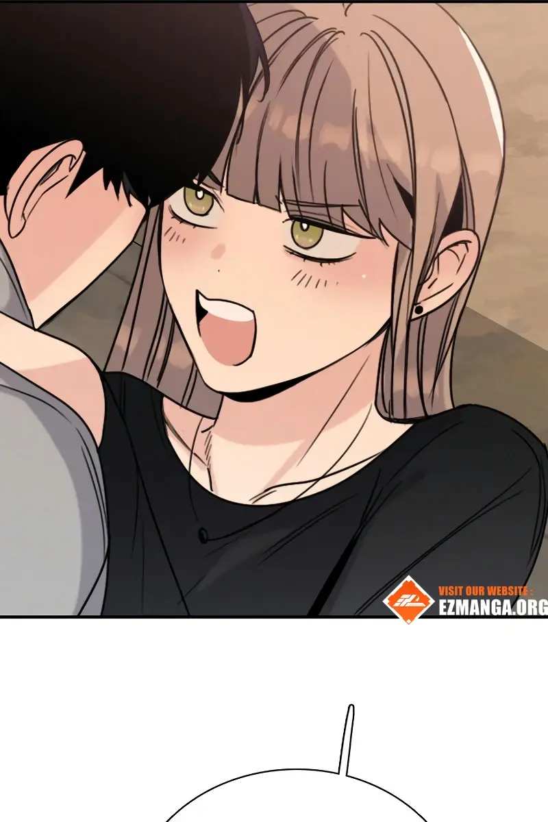 I'm Fine, Thank You, and You? Chapter 37 Page 40