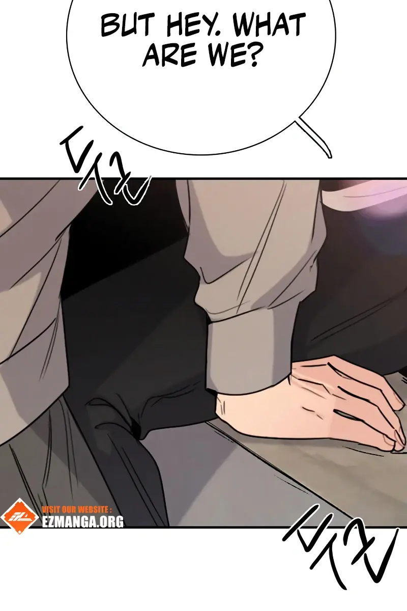 I'm Fine, Thank You, and You? Chapter 37 Page 43