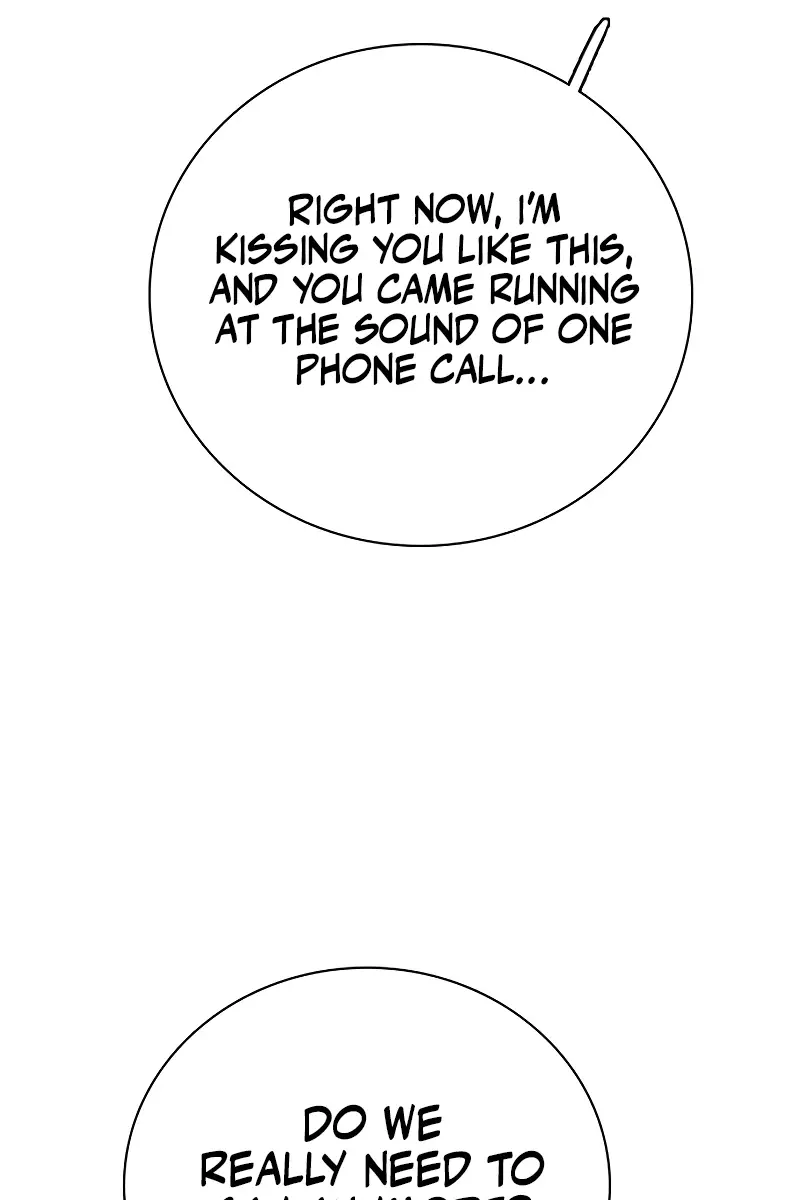 I'm Fine, Thank You, and You? Chapter 37 Page 44