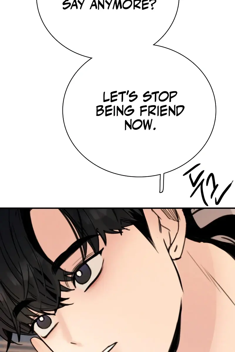 I'm Fine, Thank You, and You? Chapter 37 Page 45