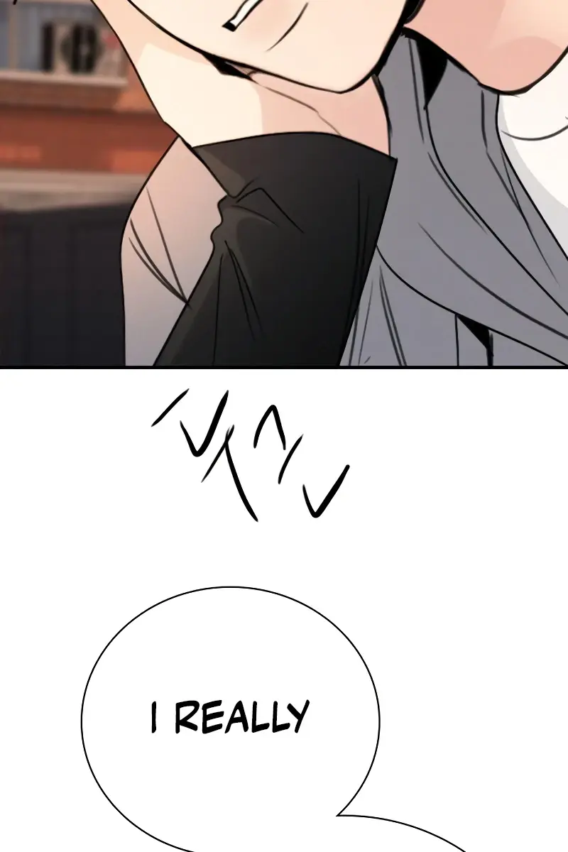 I'm Fine, Thank You, and You? Chapter 37 Page 46