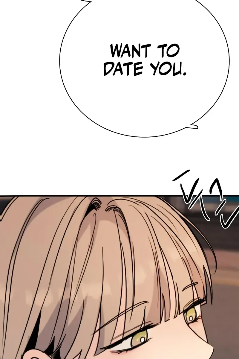 I'm Fine, Thank You, and You? Chapter 37 Page 47