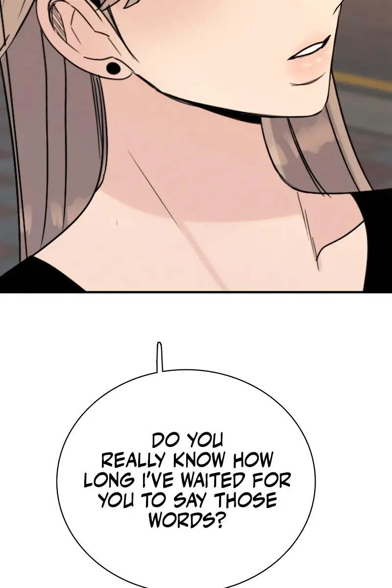 I'm Fine, Thank You, and You? Chapter 37 Page 48