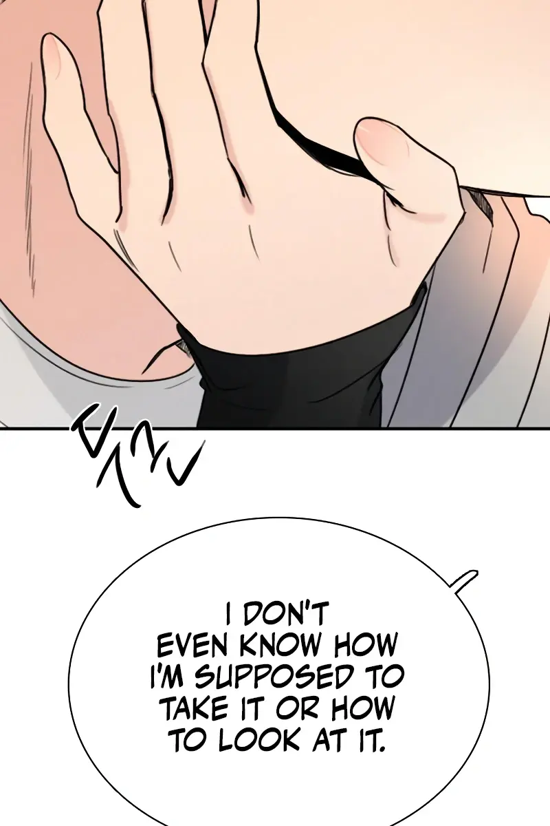 I'm Fine, Thank You, and You? Chapter 37 Page 50