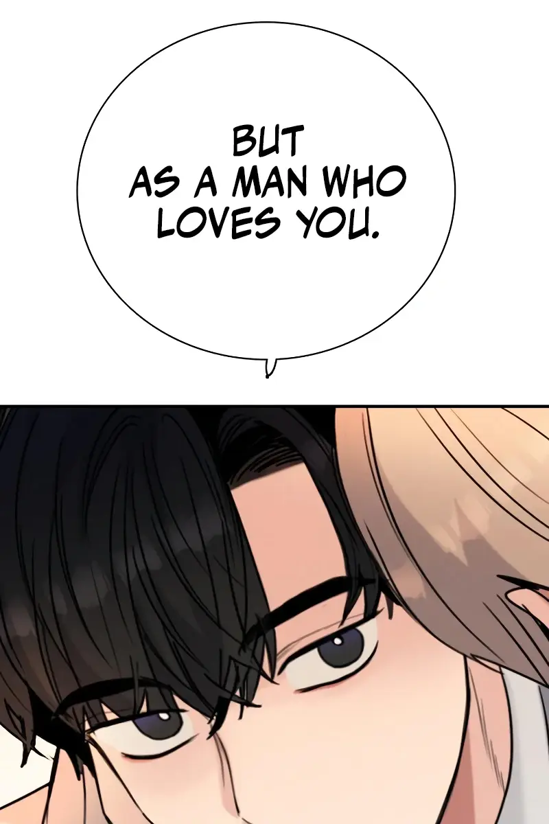 I'm Fine, Thank You, and You? Chapter 37 Page 55