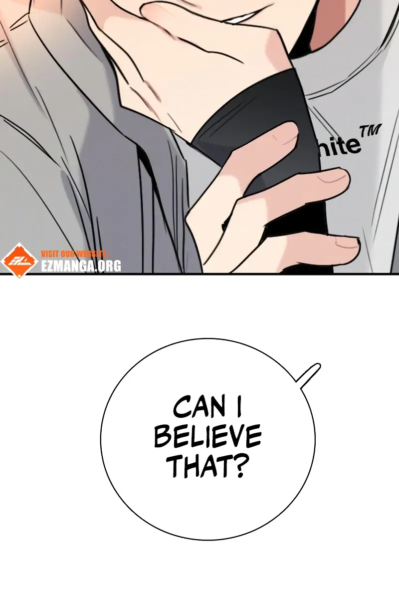 I'm Fine, Thank You, and You? Chapter 37 Page 56