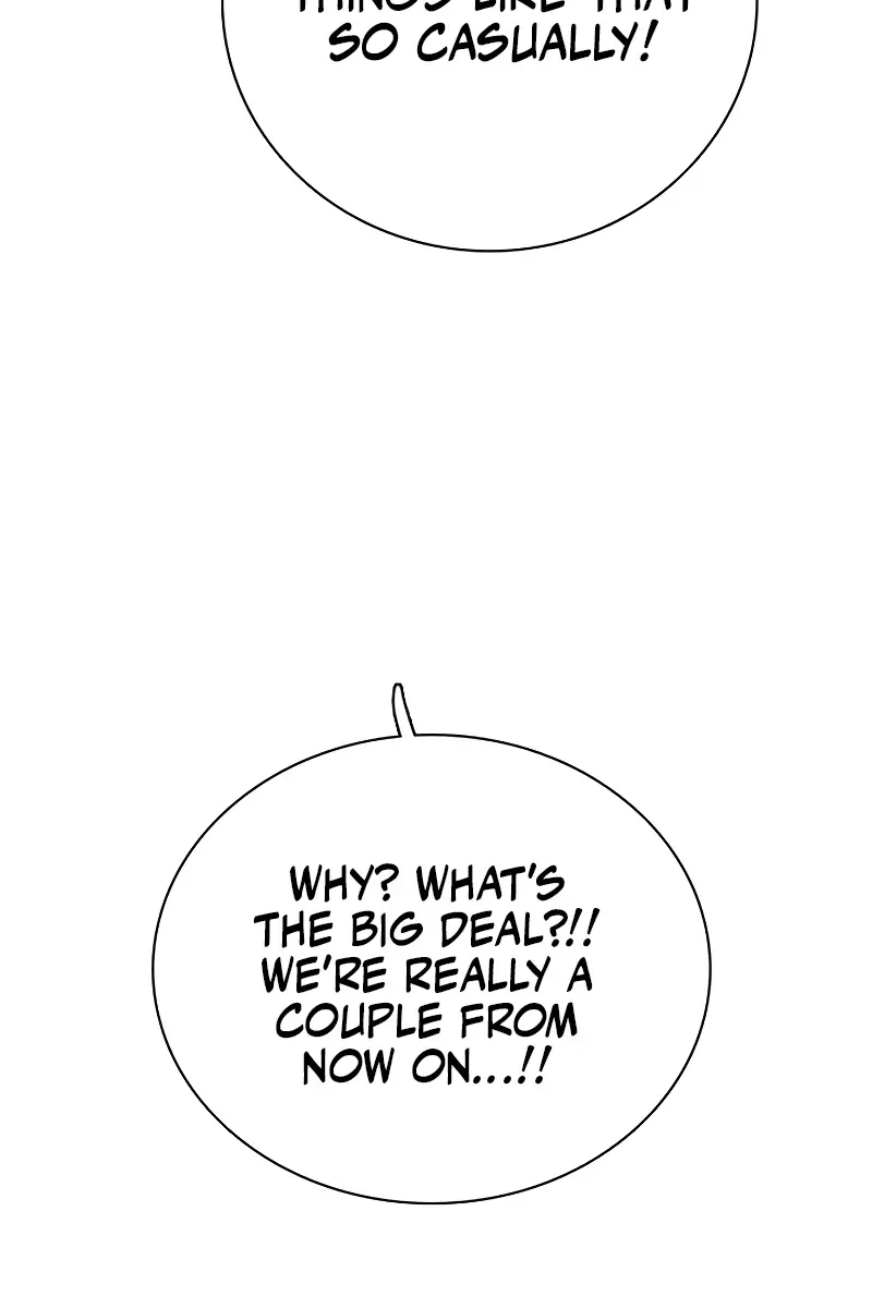 I'm Fine, Thank You, and You? Chapter 37 Page 59