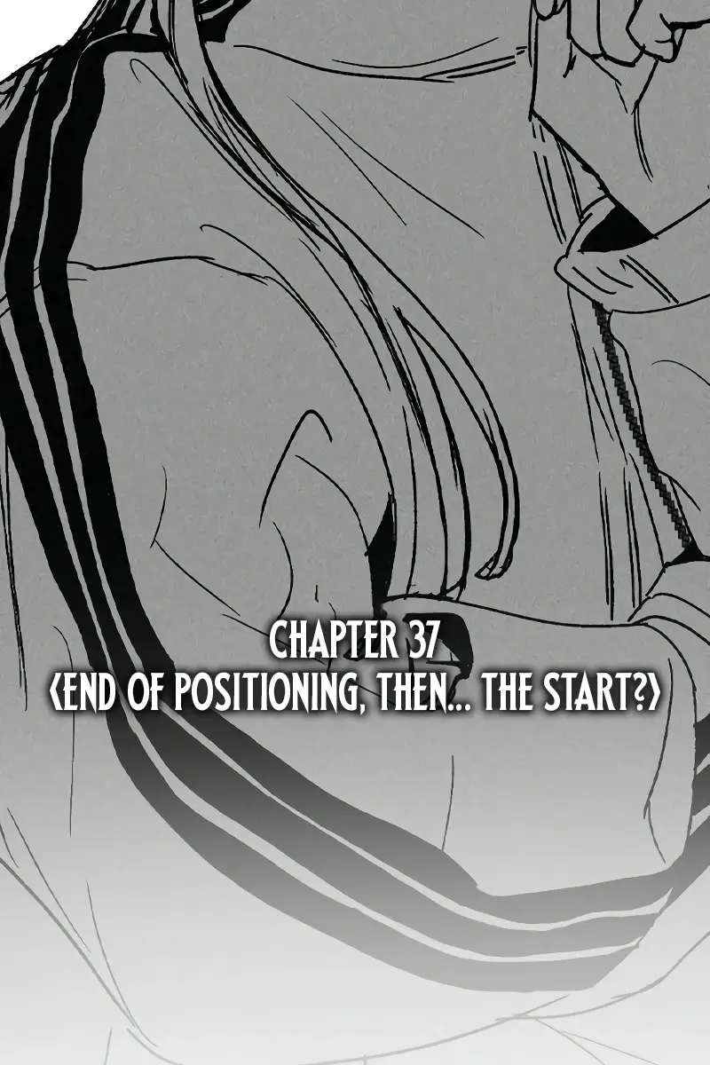 I'm Fine, Thank You, and You? Chapter 37 Page 62
