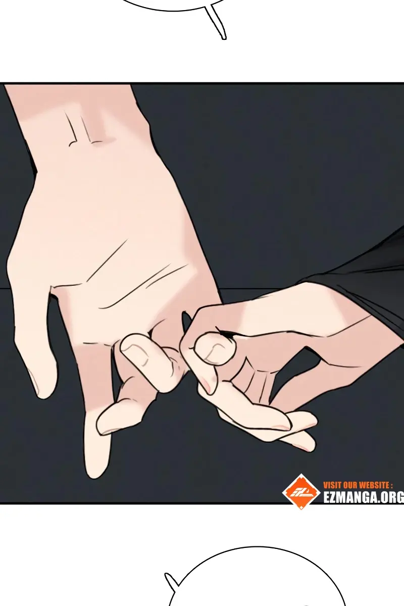 I'm Fine, Thank You, and You? Chapter 37 Page 64