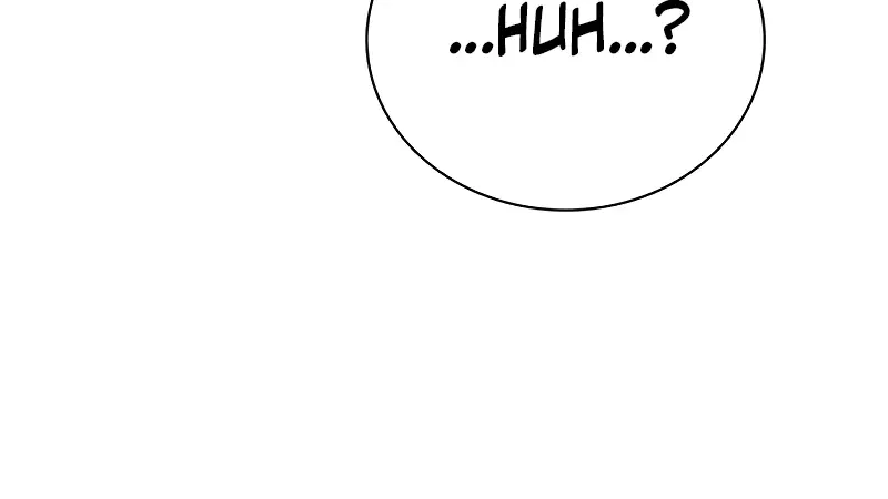 I'm Fine, Thank You, and You? Chapter 37 Page 65