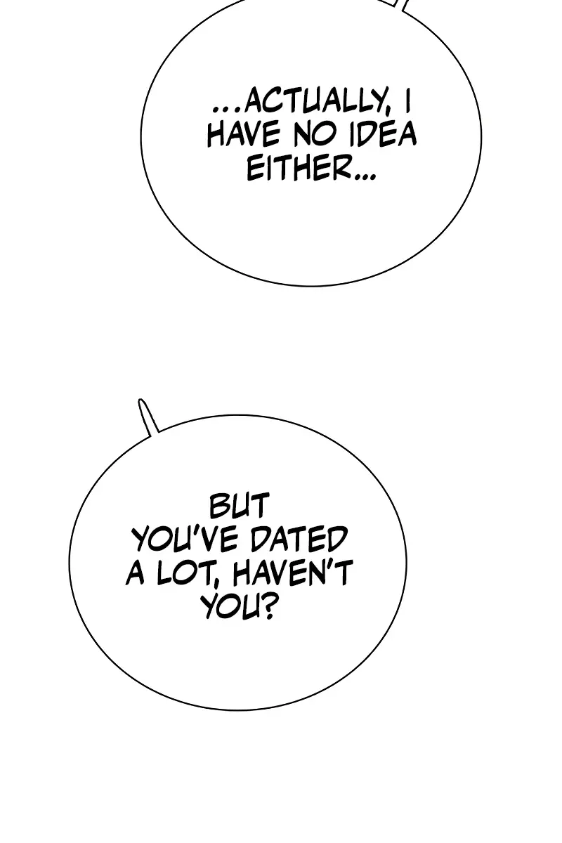 I'm Fine, Thank You, and You? Chapter 37 Page 69