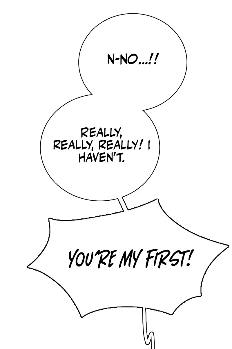 I'm Fine, Thank You, and You? Chapter 37 Page 70