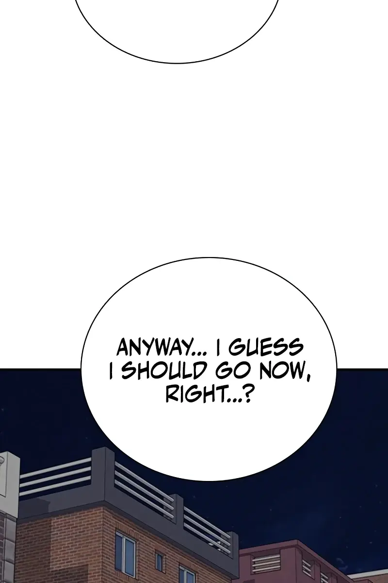 I'm Fine, Thank You, and You? Chapter 37 Page 72