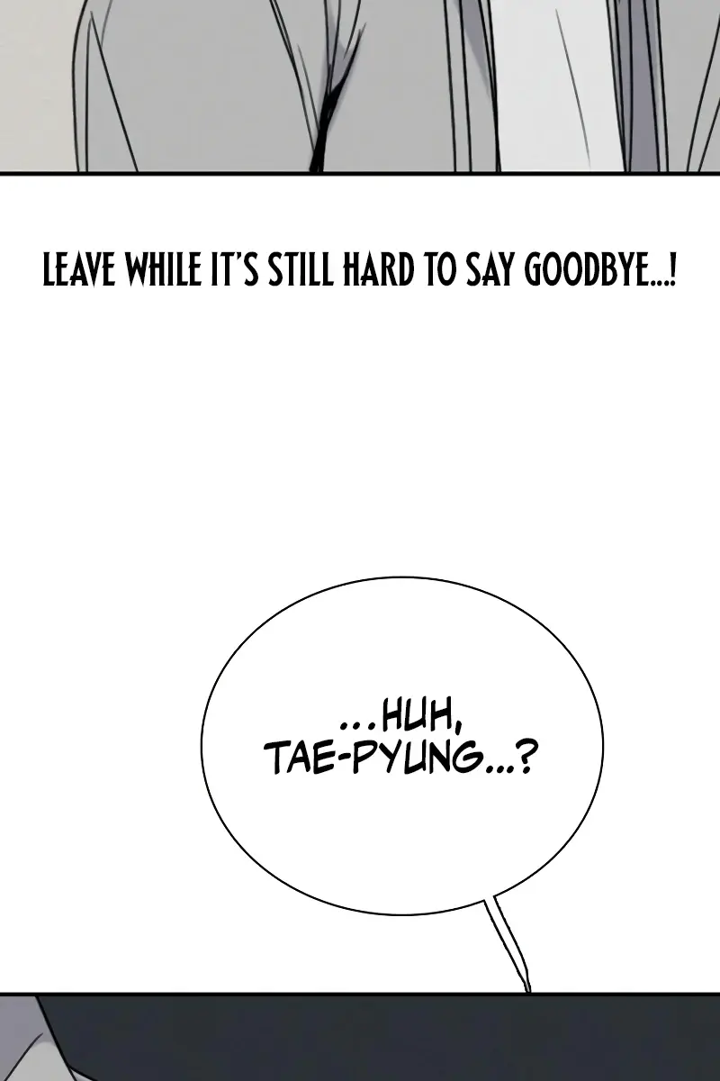 I'm Fine, Thank You, and You? Chapter 37 Page 76