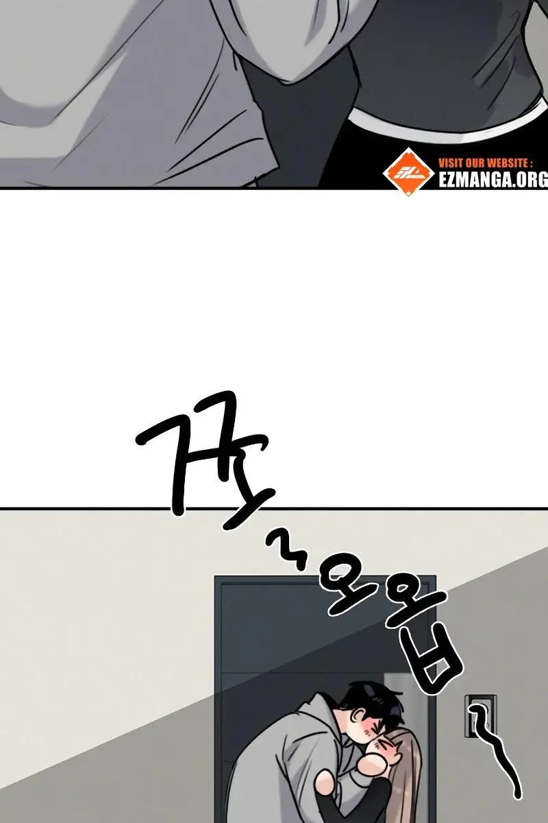 I'm Fine, Thank You, and You? Chapter 37 Page 80