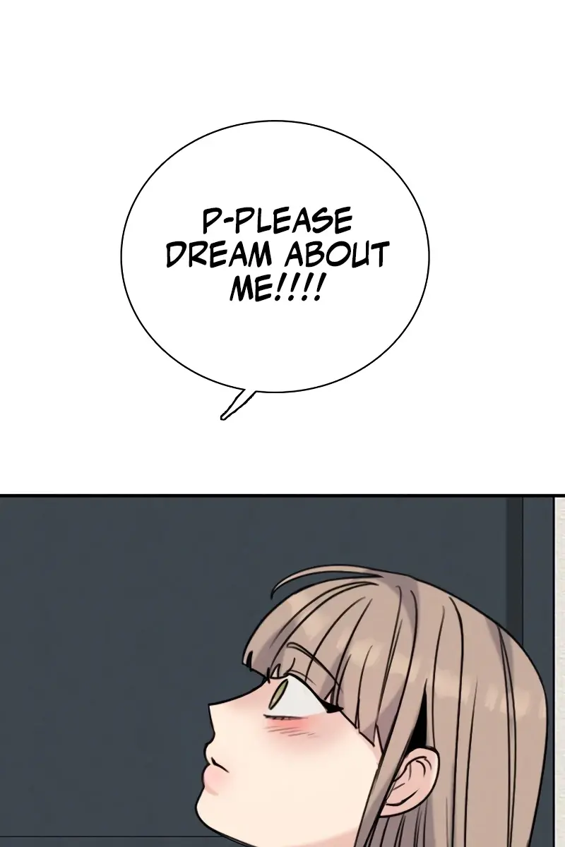 I'm Fine, Thank You, and You? Chapter 37 Page 83