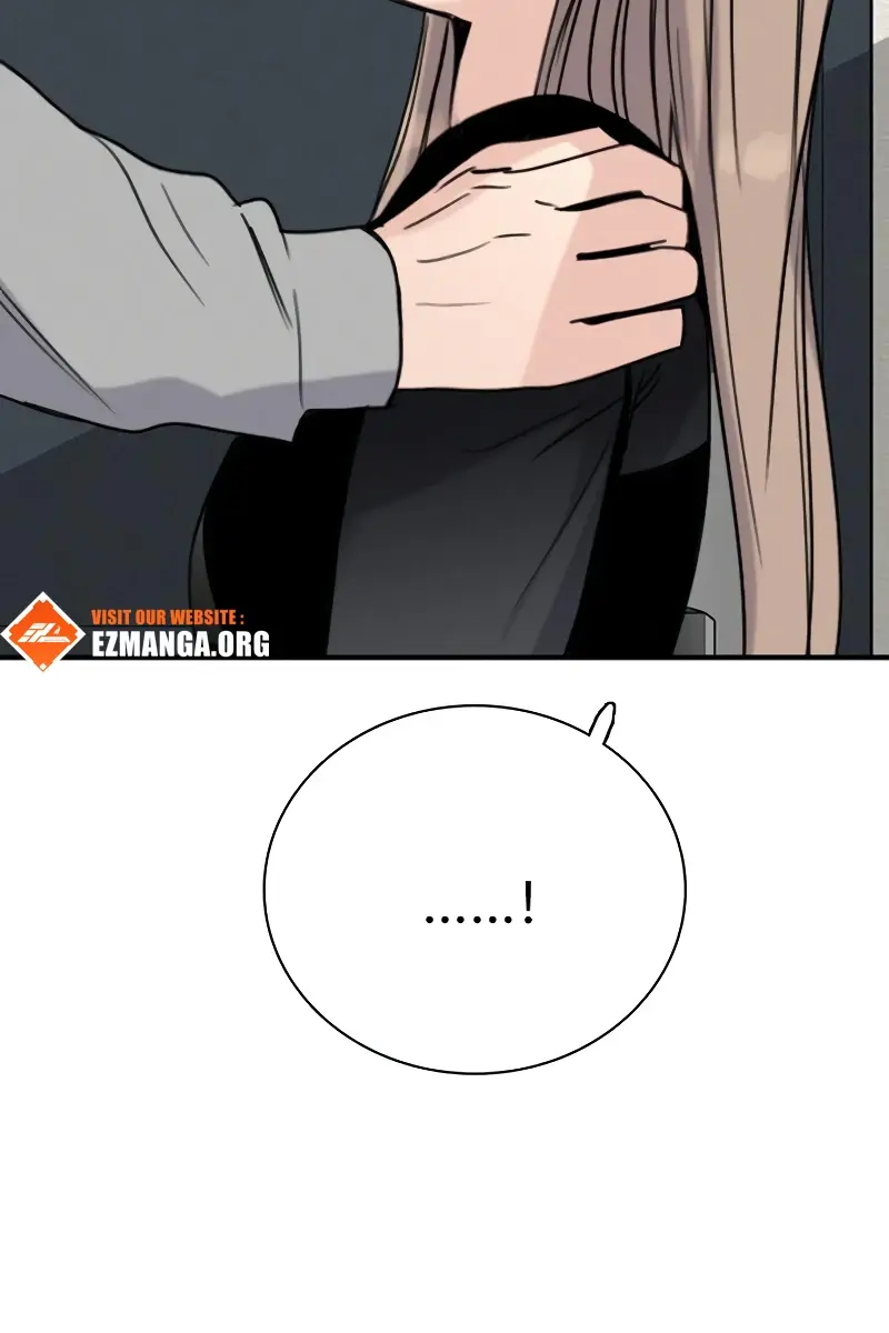 I'm Fine, Thank You, and You? Chapter 37 Page 84