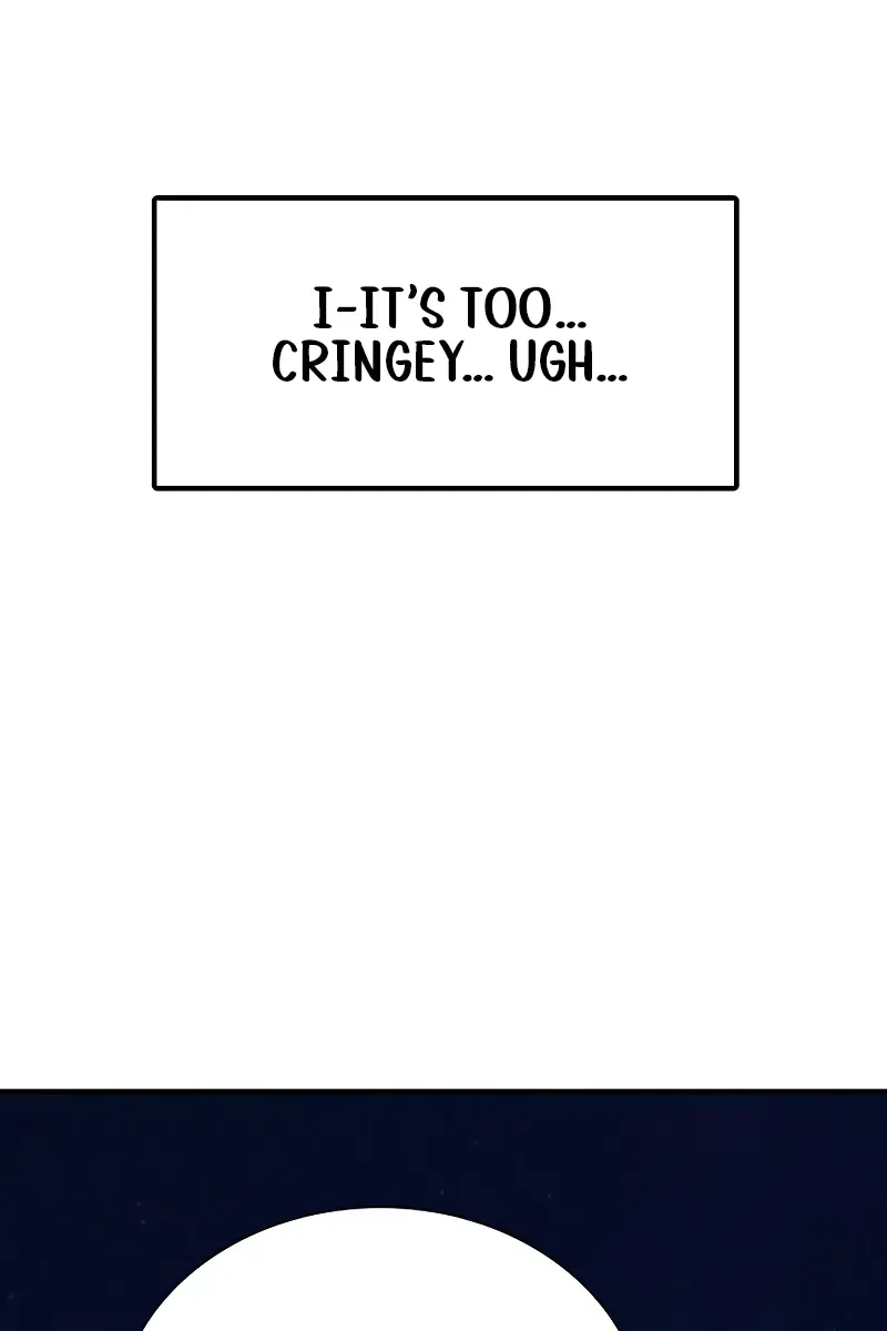 I'm Fine, Thank You, and You? Chapter 37 Page 86
