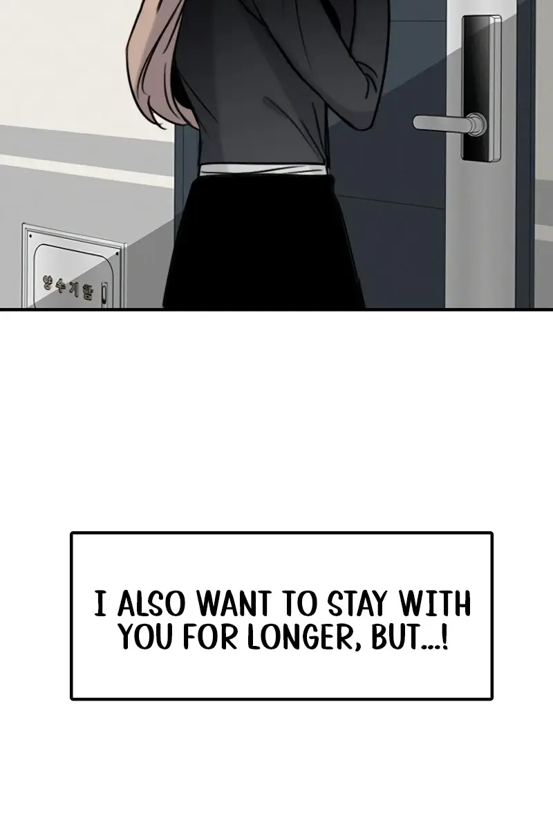 I'm Fine, Thank You, and You? Chapter 37 Page 89