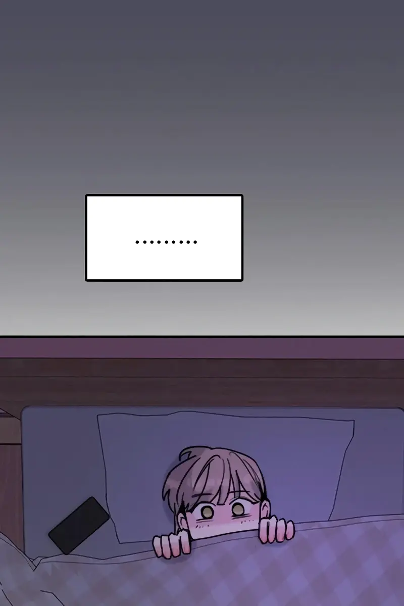 I'm Fine, Thank You, and You? Chapter 37 Page 92