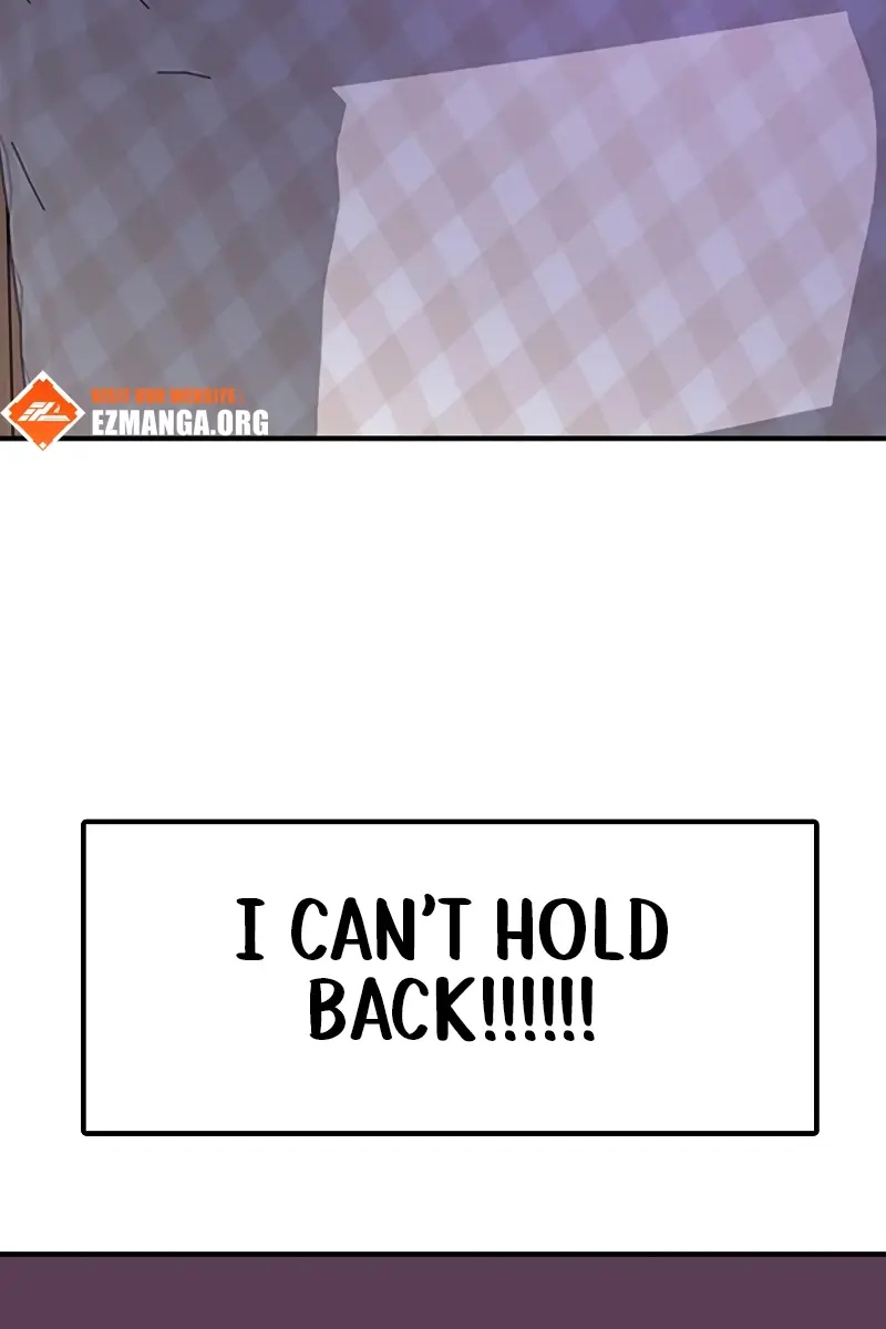 I'm Fine, Thank You, and You? Chapter 37 Page 93