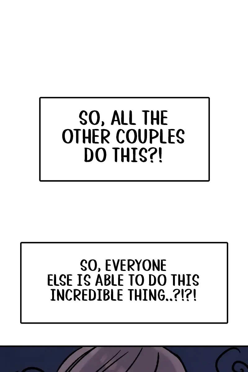 I'm Fine, Thank You, and You? Chapter 37 Page 97