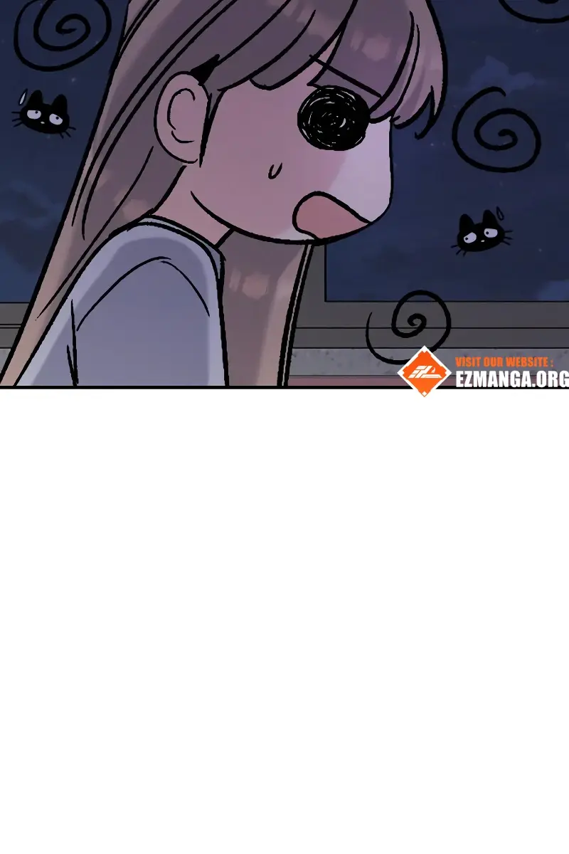 I'm Fine, Thank You, and You? Chapter 37 Page 98