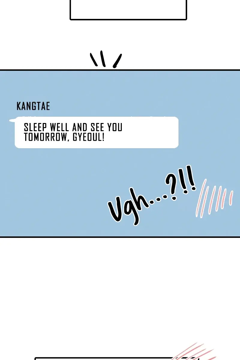 I'm Fine, Thank You, and You? Chapter 37 Page 100