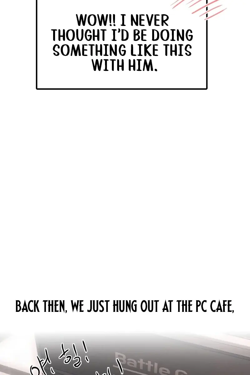 I'm Fine, Thank You, and You? Chapter 37 Page 101