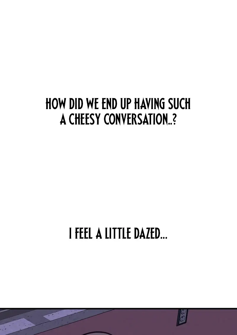 I'm Fine, Thank You, and You? Chapter 37 Page 103