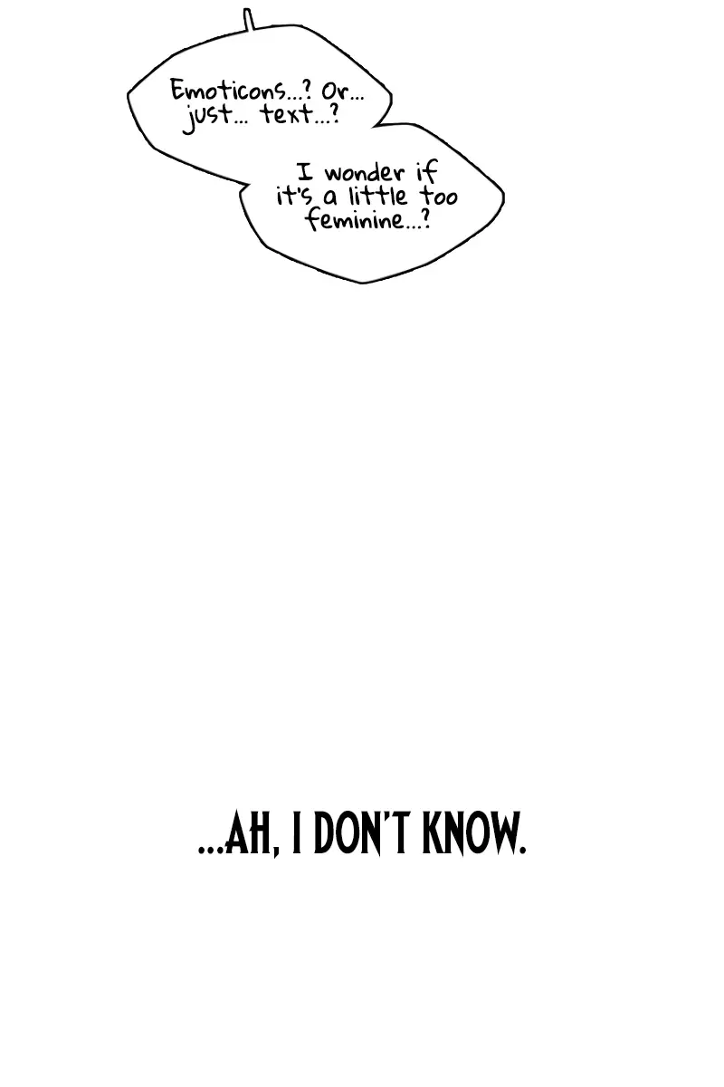 I'm Fine, Thank You, and You? Chapter 37 Page 106