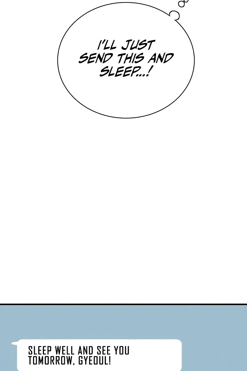 I'm Fine, Thank You, and You? Chapter 37 Page 108
