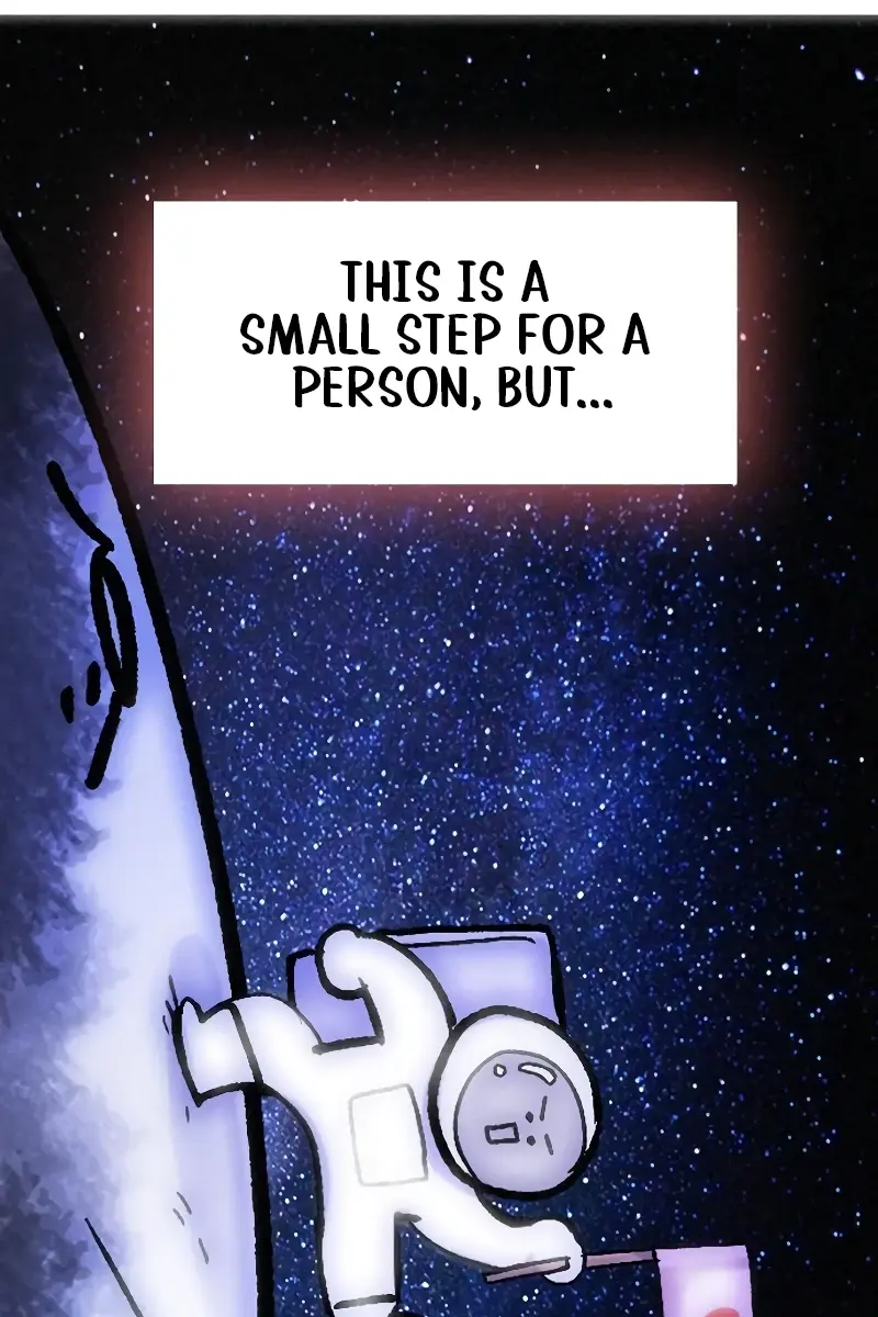 I'm Fine, Thank You, and You? Chapter 37 Page 110