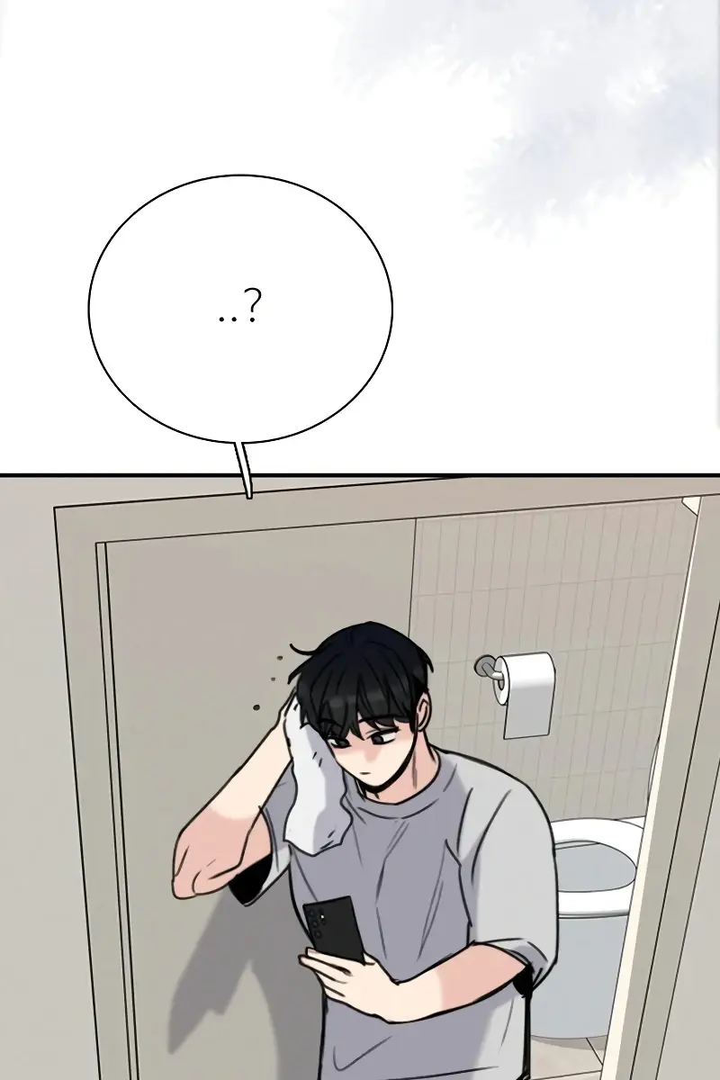 I'm Fine, Thank You, and You? Chapter 37 Page 112