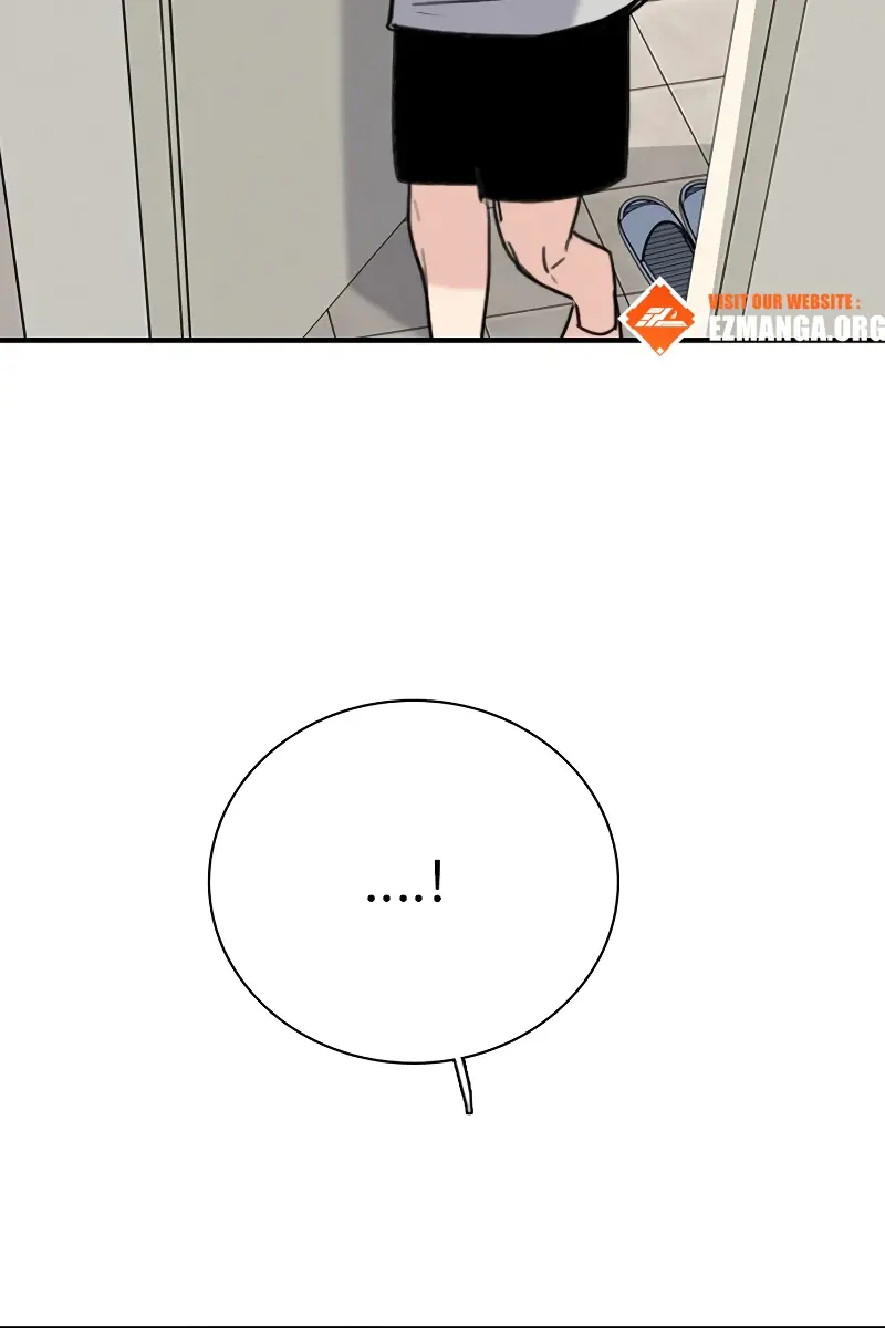 I'm Fine, Thank You, and You? Chapter 37 Page 113