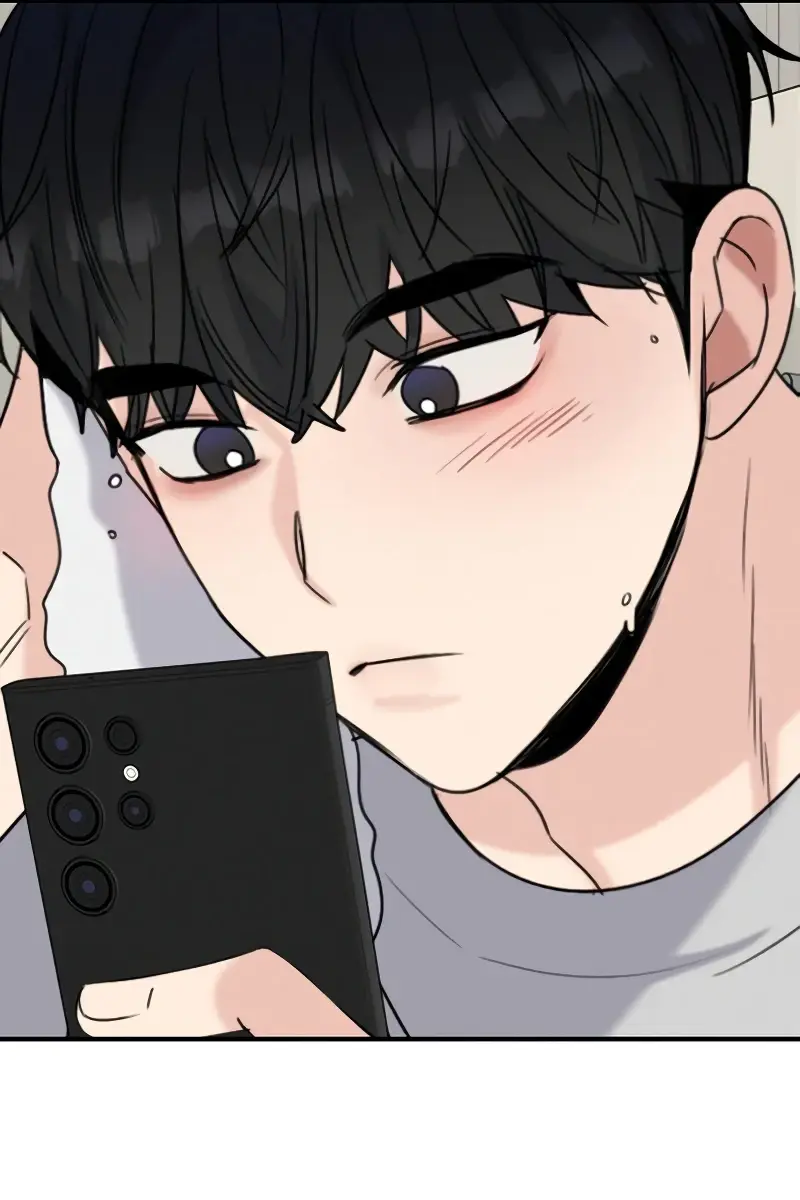 I'm Fine, Thank You, and You? Chapter 37 Page 114