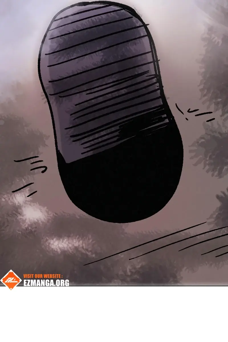 I'm Fine, Thank You, and You? Chapter 37 Page 117