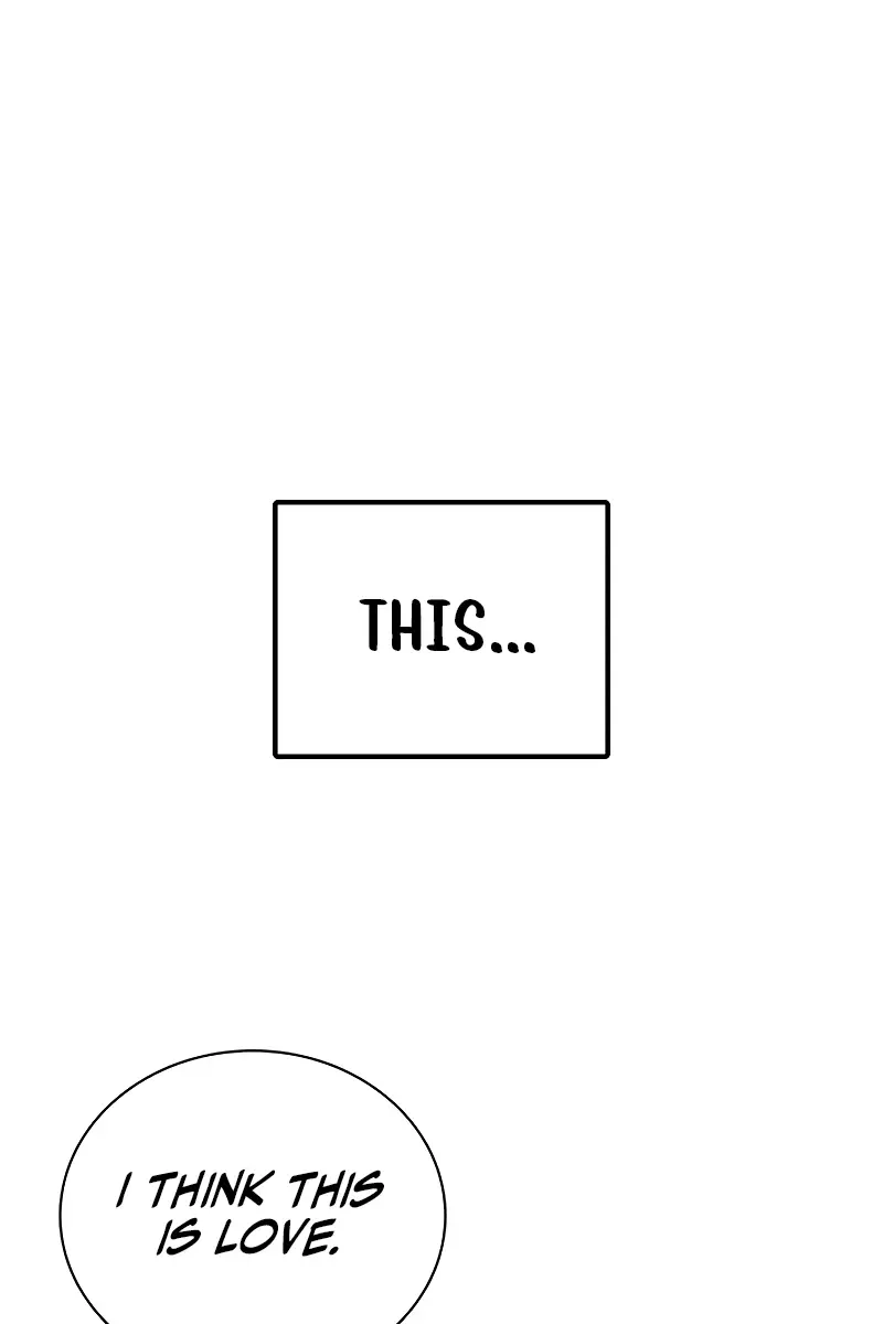 I'm Fine, Thank You, and You? Chapter 37 Page 118