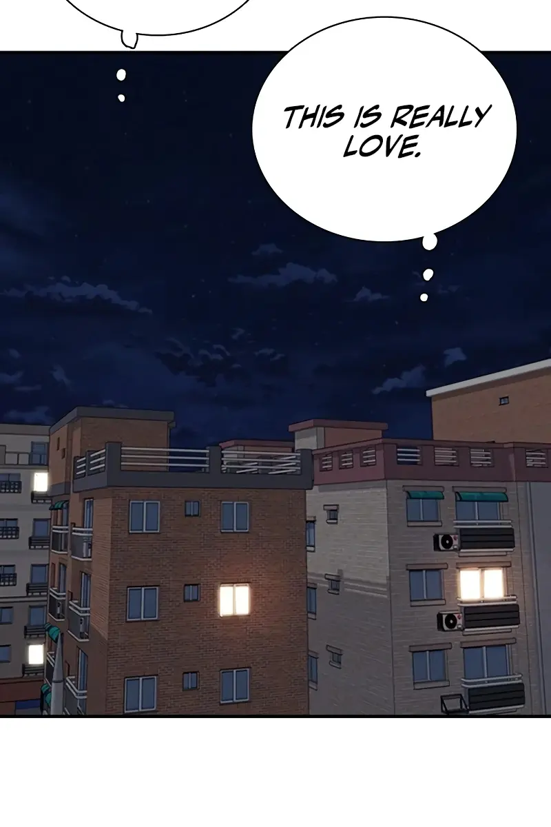 I'm Fine, Thank You, and You? Chapter 37 Page 119