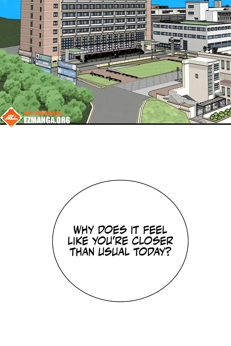 I'm Fine, Thank You, and You? Chapter 37 Page 122