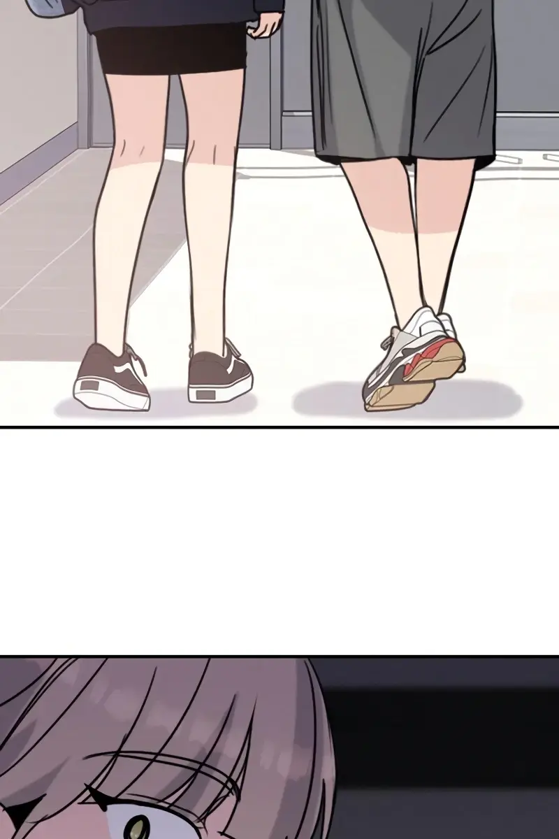 I'm Fine, Thank You, and You? Chapter 37 Page 124
