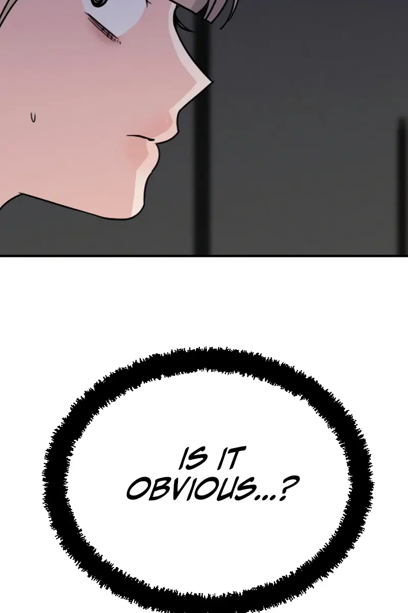I'm Fine, Thank You, and You? Chapter 37 Page 125