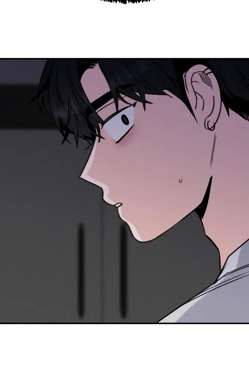 I'm Fine, Thank You, and You? Chapter 37 Page 126