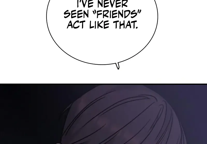 I'm Fine, Thank You, and You? Chapter 37 Page 129