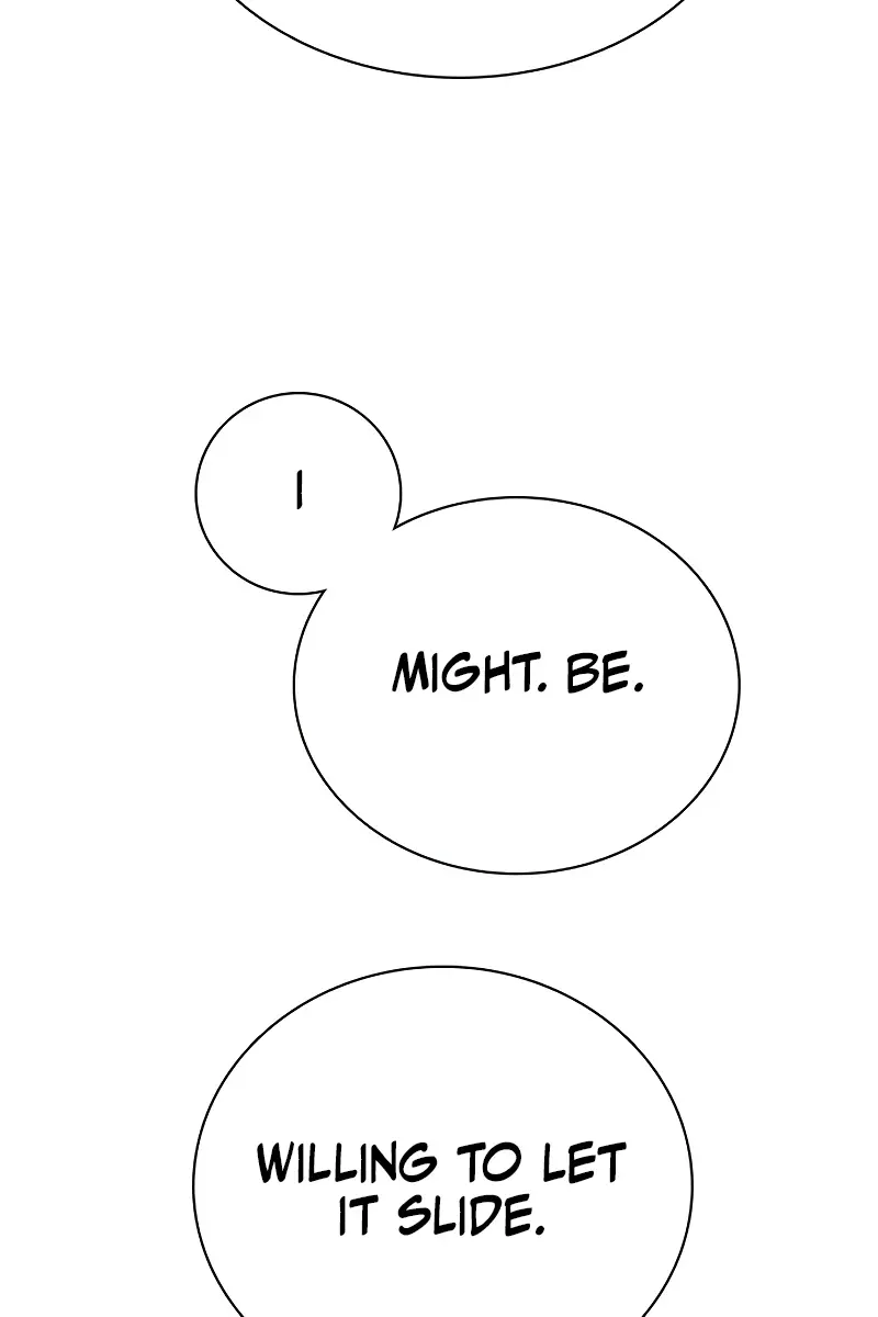 I'm Fine, Thank You, and You? Chapter 37 Page 131