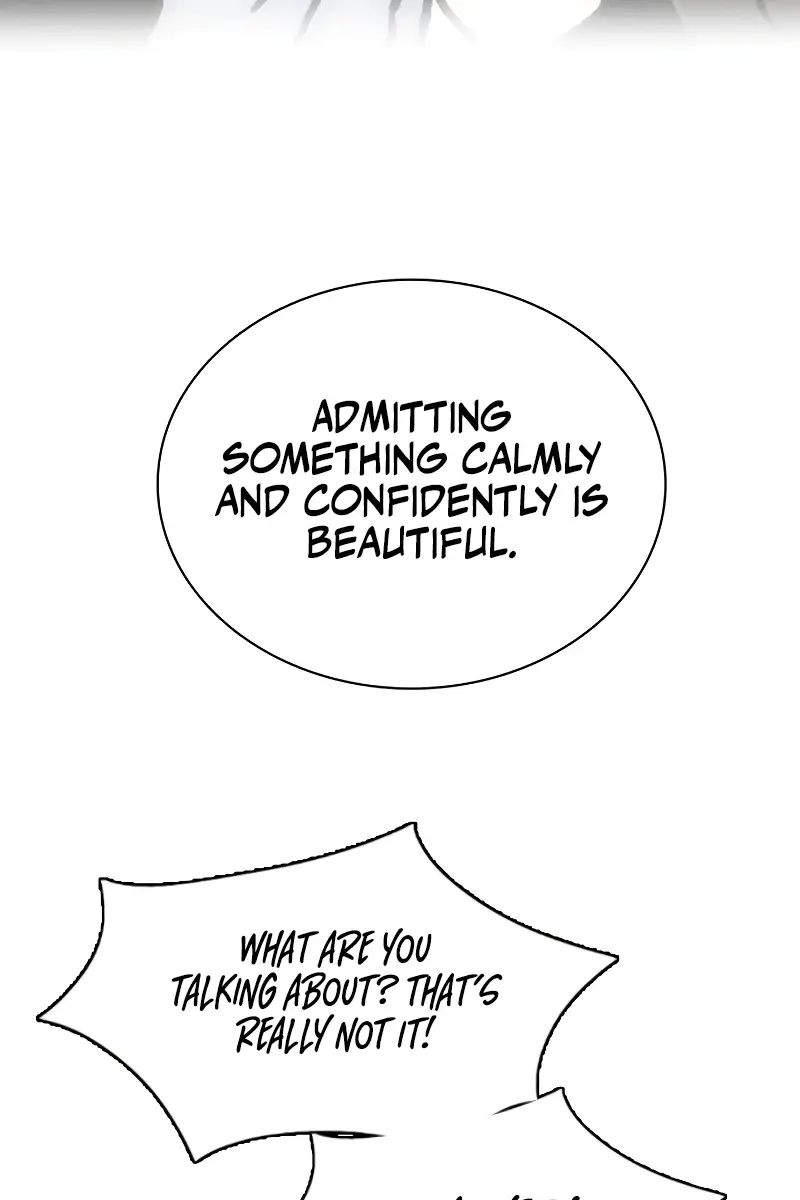 I'm Fine, Thank You, and You? Chapter 37 Page 133