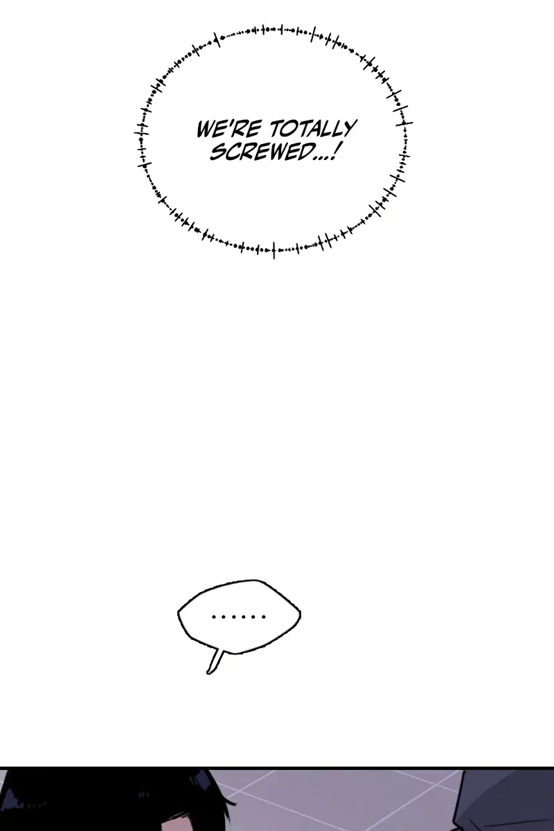 I'm Fine, Thank You, and You? Chapter 37 Page 137