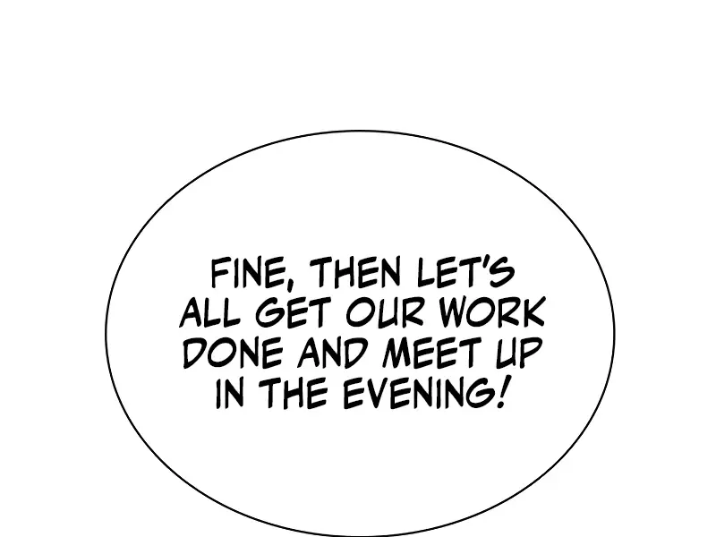 I'm Fine, Thank You, and You? Chapter 37 Page 142