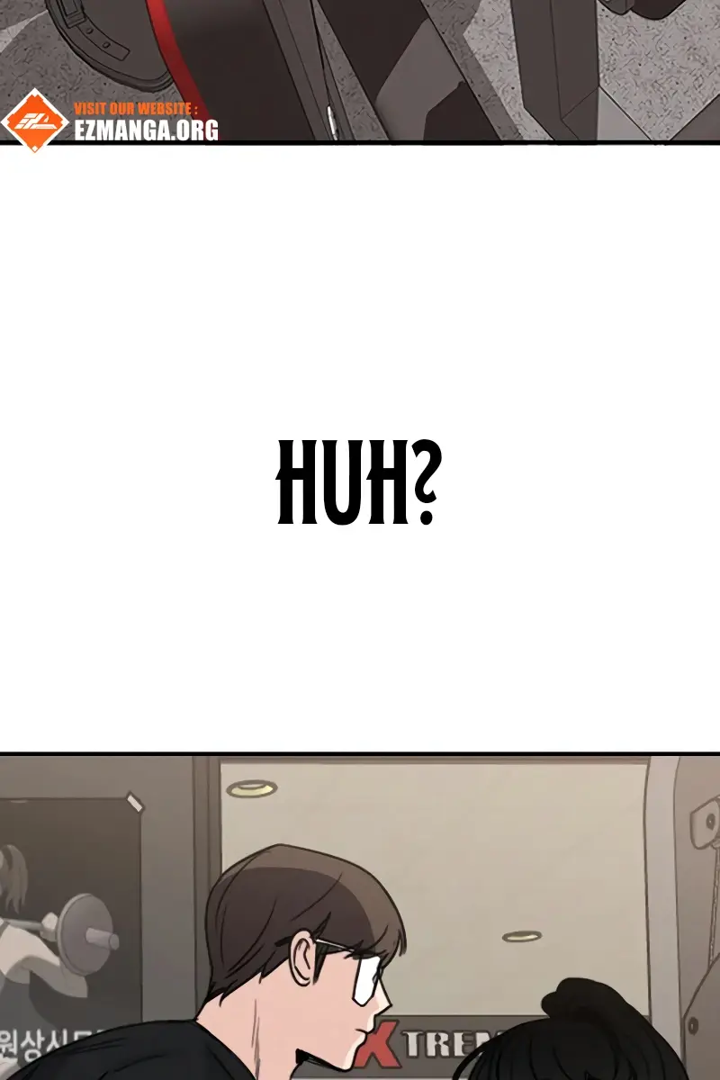 I'm Fine, Thank You, and You? Chapter 37 Page 148