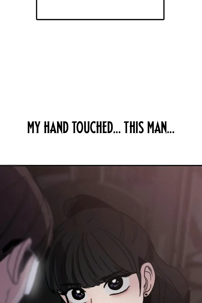 I'm Fine, Thank You, and You? Chapter 37 Page 150